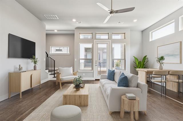 Foto del edificio - 4226 Roseland Ave