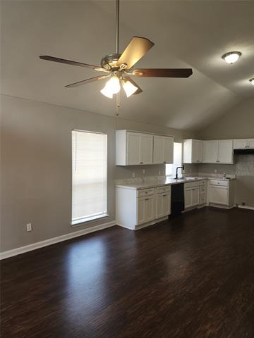 Building Photo - 700 Cross Ridge Cir