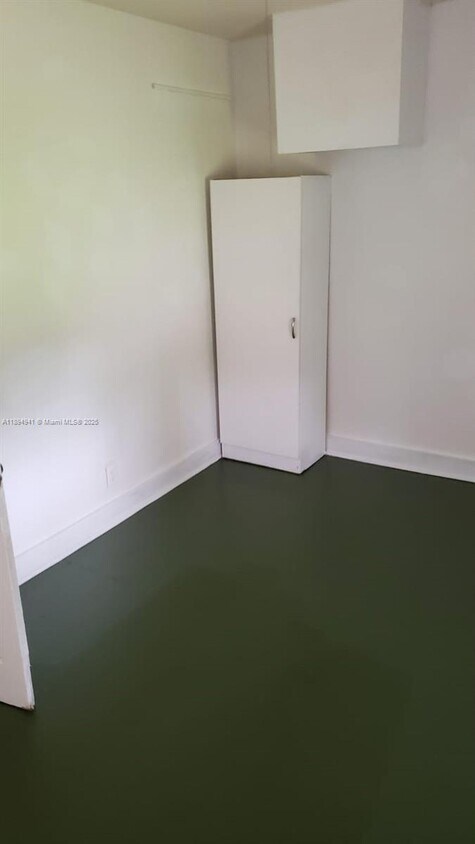 Foto principal - 1517 Logan St