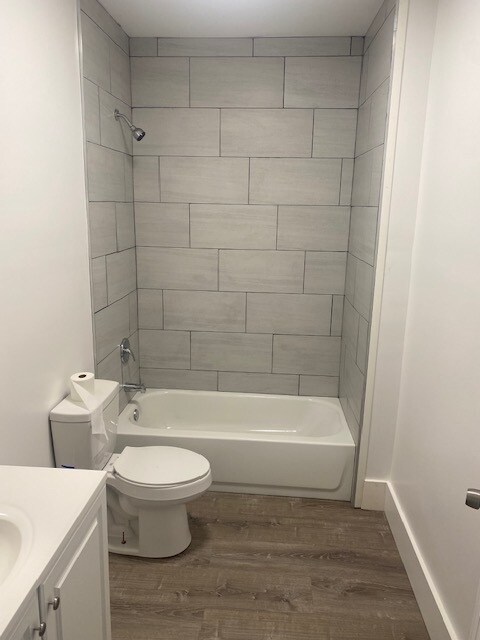 Foto del edificio - 5 Bedroom Virginia