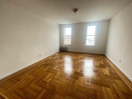 Foto del edificio - 1 bedroom in BRONX NY 10457