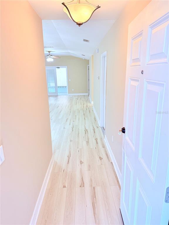 Foto del edificio - 470 SW 251st St