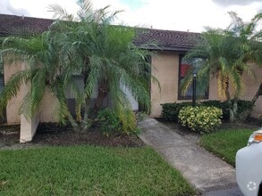 Building Photo - 2132 St Marteen Ct