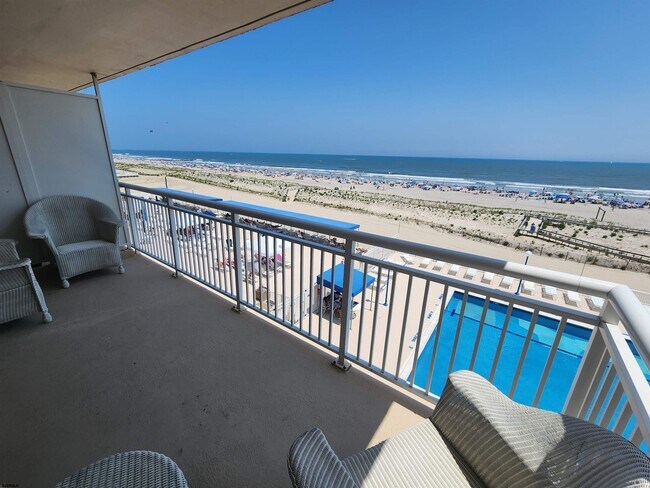 Foto del edificio - 9400 Atlantic Ave