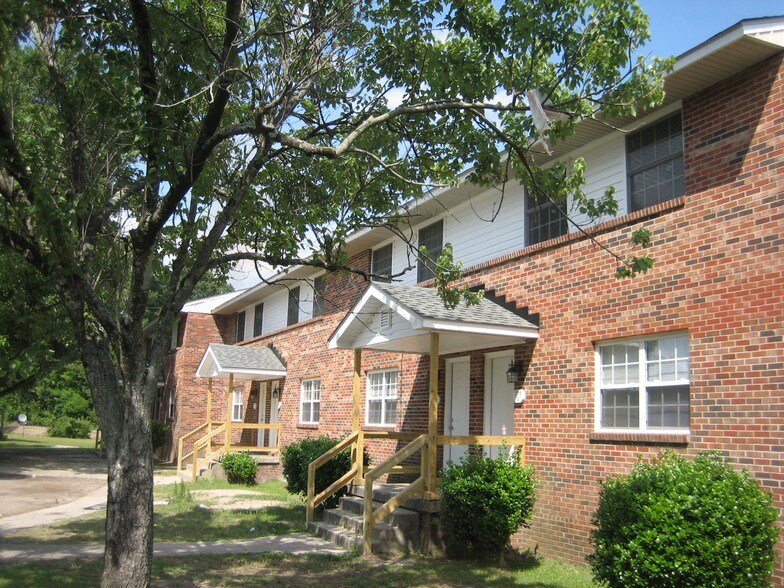Apartments For Rent In Wingate Nc Apartments For Rent In Wingate Nc