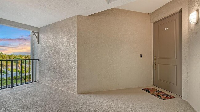 Building Photo - 17655 Opal Sand Dr