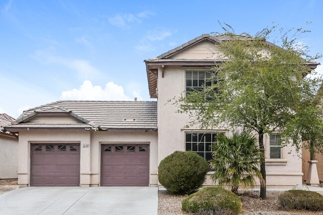 Building Photo - 5638 Mammoth Mountain St