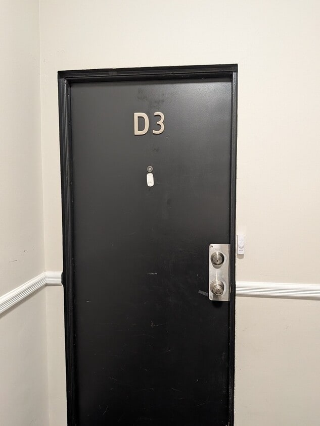 Photo - 306 William Street-D3