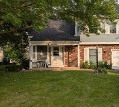 Building Photo - 11727 Davey Dr