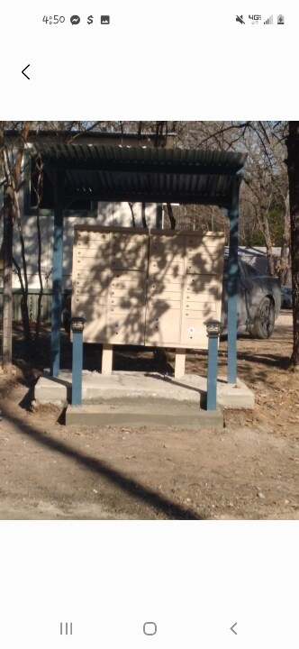 Foto del edificio - 300 W Rabbit Cove Rd