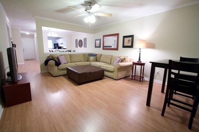 River Edge Apartments Athens Ga River Edge Apartments Athens Ga