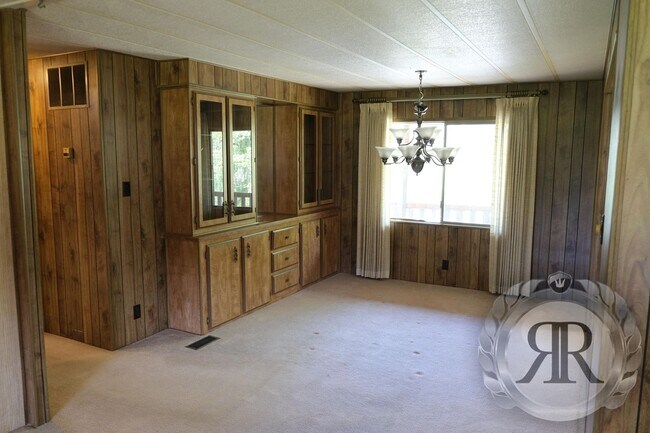 Foto del edificio - 3bd 2ba Home in West Valley Yakima
