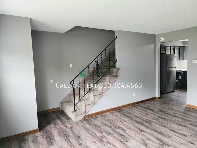 Foto del edificio - 137 Elm St NE