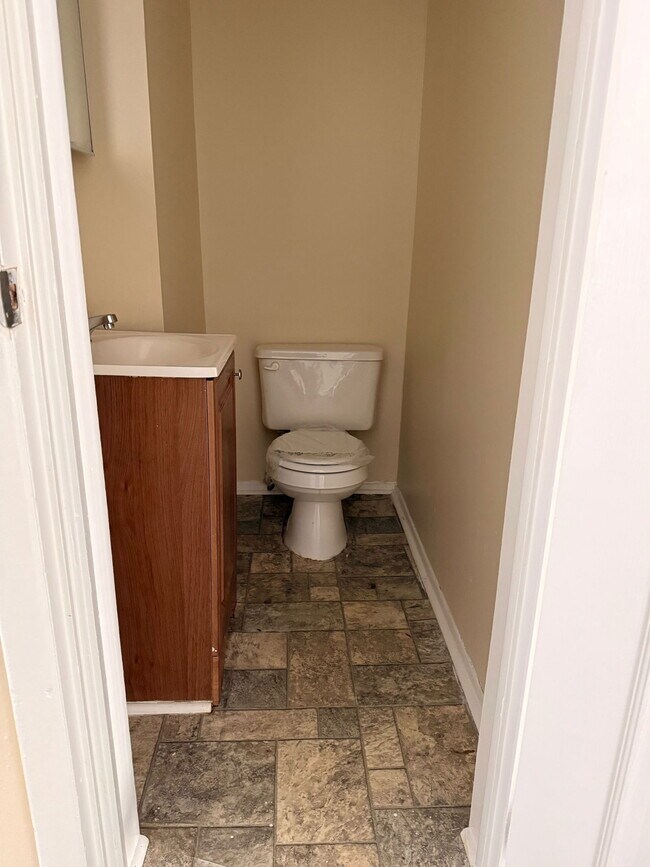 Foto del edificio - 226 Martin St