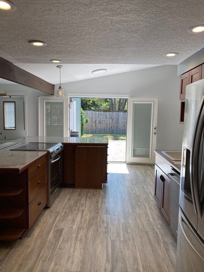 Photo - Rare Five Bedroom On Quiet Cul-de-Sac House