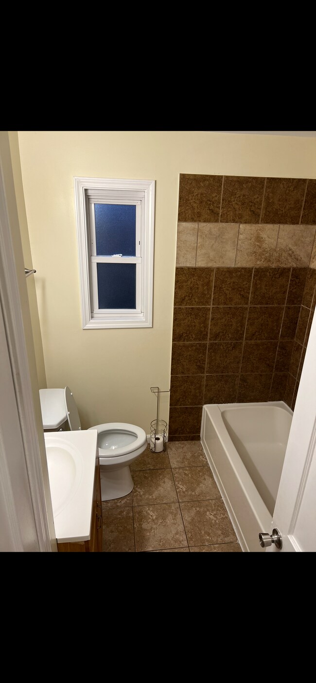 6780 Tarawa Dr, North College Hill, OH 45224 House Rental in North