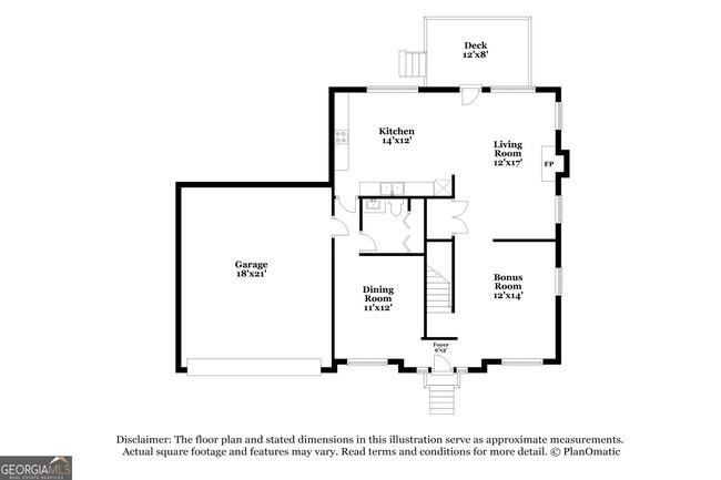 Building Photo - 1237 Ling Way