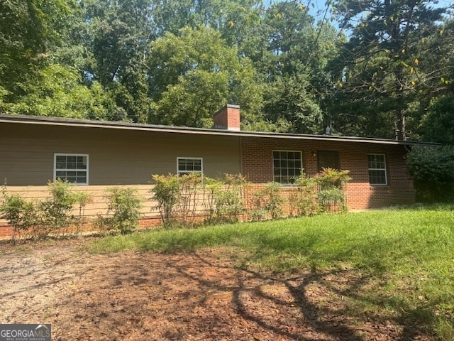 Foto principal - 294 Longview Dr