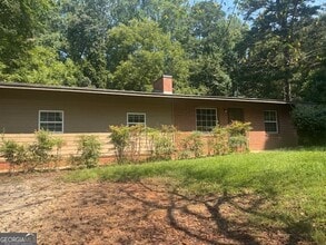 Building Photo - 294 Longview Dr