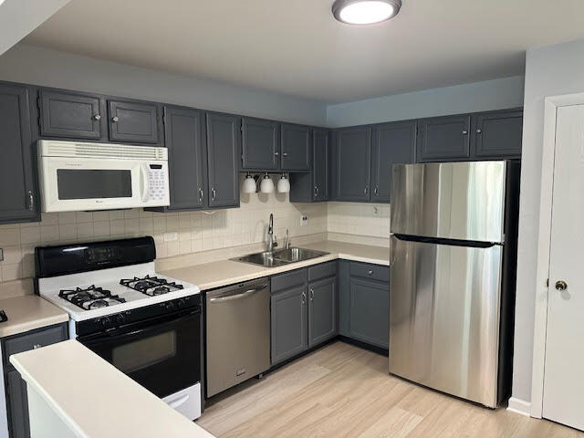 Foto del edificio - 1048 Auburn Ln