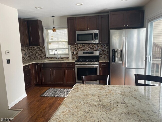 Foto del edificio - 411 Lake Shore Dr