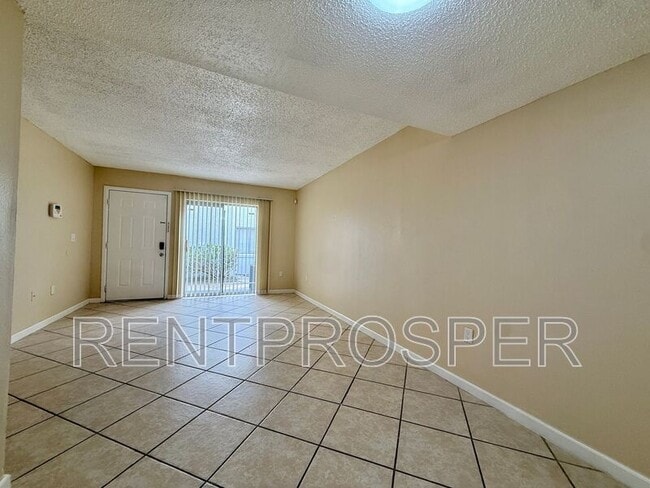 Foto del edificio - 4149 S Semoran Blvd