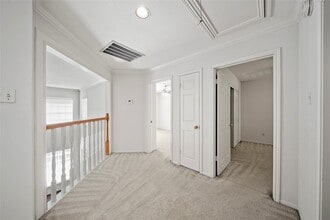 Building Photo - 1711 S Medio River Cir