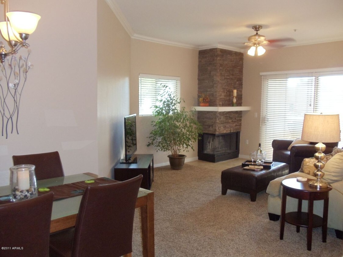 Foto principal - 11260 N 92nd St
