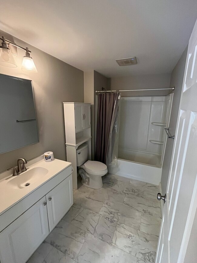 Foto del edificio - River RD