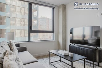 Building Photo - 3030 Potomac Ave