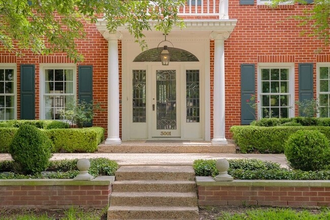 Foto del edificio - 3001 Hillview Rd
