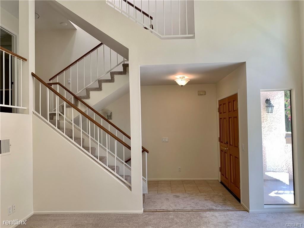 54 Apartments for Rent in Calabasas, CA Westside Rentals