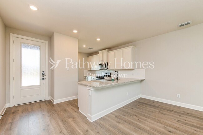 Building Photo - 619 Brookside Dr