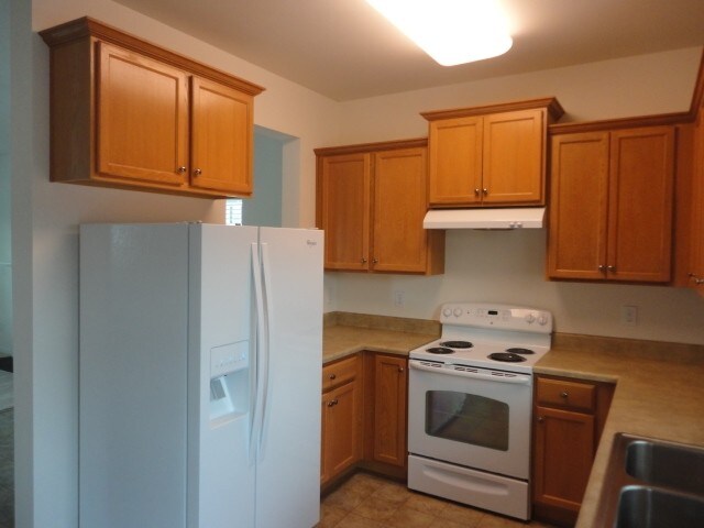 Foto del edificio - 4208 Waterlyn Court
