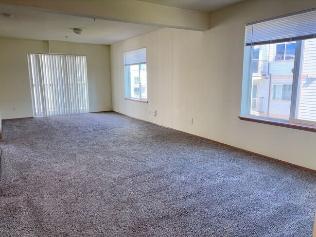 Foto del edificio - Your Home is Waiting!