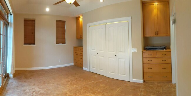 Foto del edificio - Sunny Glenwood Home / Utilities Included