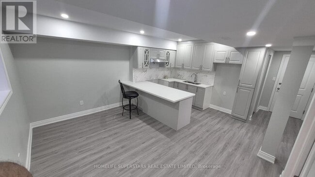 Building Photo - 6 Mugo Pine St