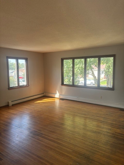 Building Photo - 821 N 15th St