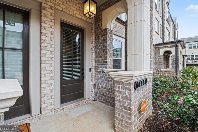 Building Photo - 1258 Epping Ln