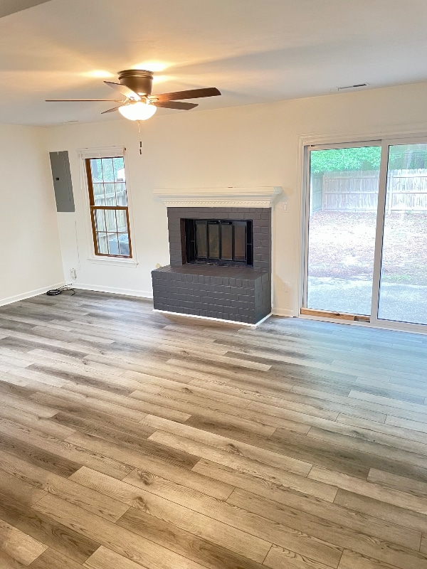 Building Photo - 4229 Morgate Ln