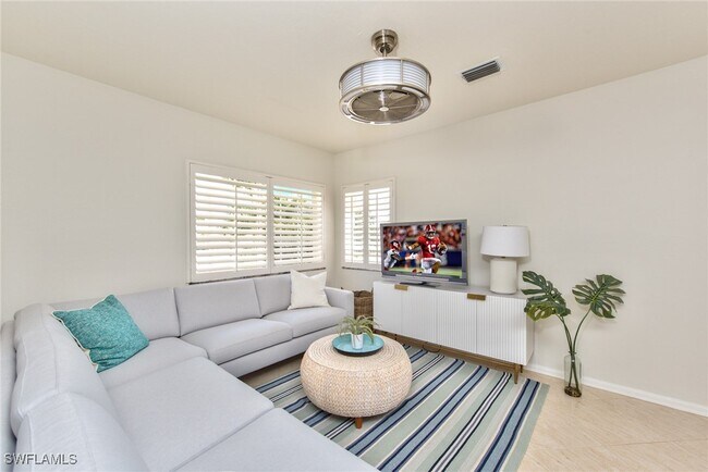 Building Photo - 1705 Marsh Run