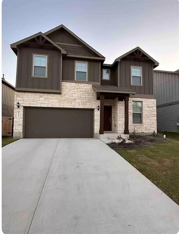 Primary Photo - 404 Purple Heart Dr