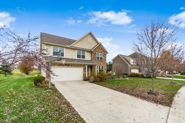 Foto del edificio - 1821 Little Bear Loop