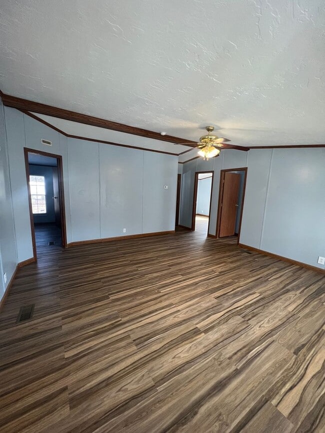 Building Photo - Caryville 37714 - COMING SOON! 3 bedroom, 2 bath home - Contact Chad Weeks (865) 567-6193