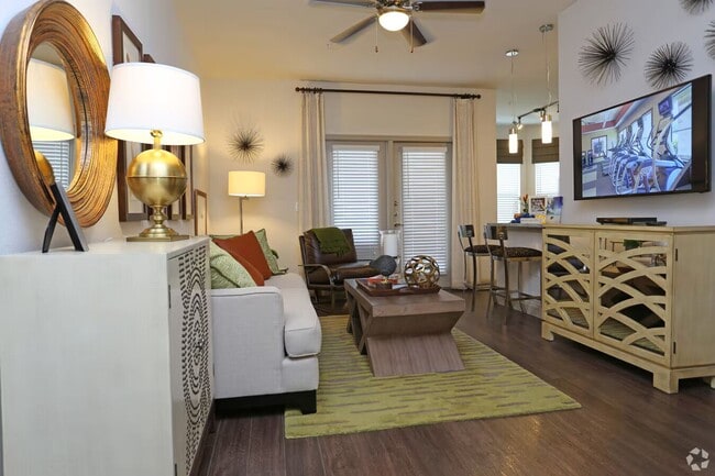 Foto del edificio - Stylish Space, Prime Location
