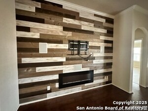 Foto del edificio - 8434 Western Way