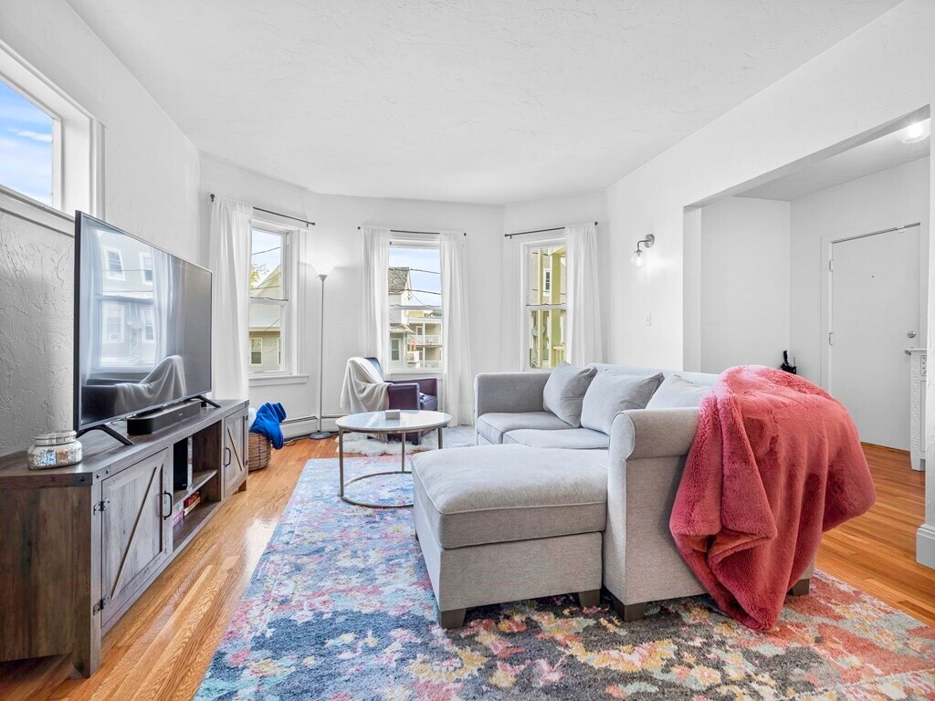 Foto principal - 11 Weld Hill St