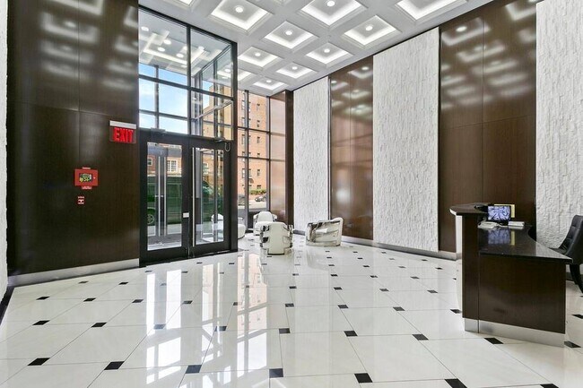 Foto del edificio - 3041 Ocean Ave