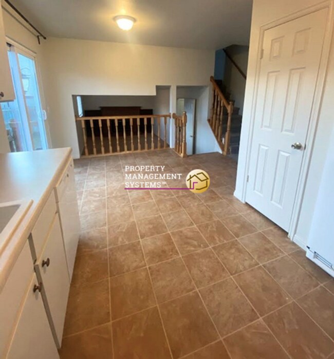Foto del edificio - 4 Bedroom Home in Taylorsville!