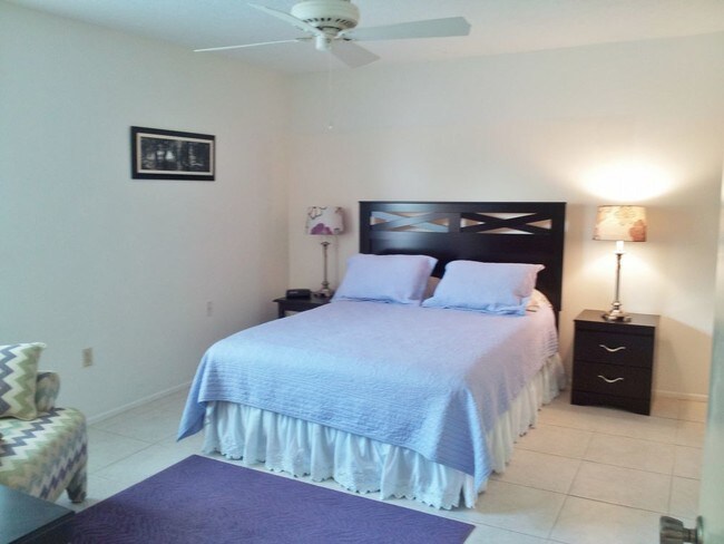 Building Photo - 4640 Ringwood Mdw